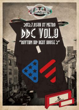 DDC