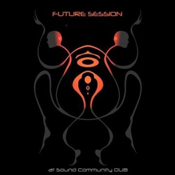 FUTURE SESSION