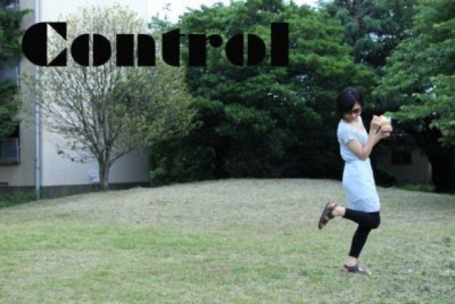 Control