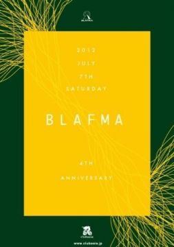 BLAFMA