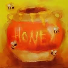 HONEY