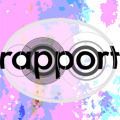 「Rapport(ﾗﾎﾟｰﾙ)」