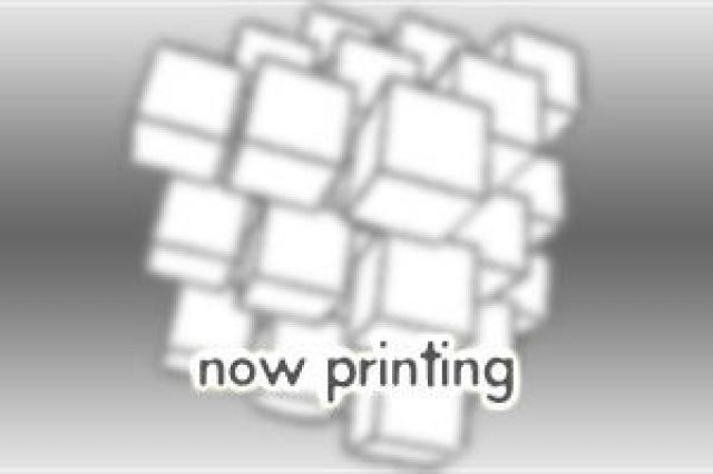 Agitator Vol.5