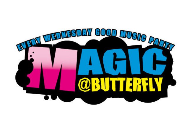 MAGIC