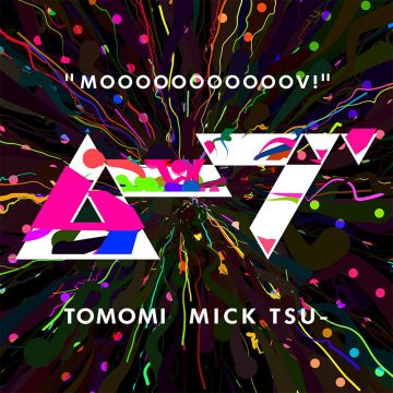  moov