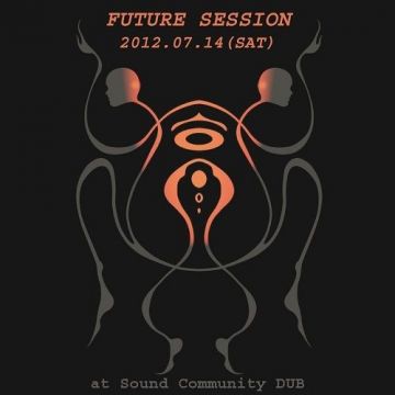 FUTURE SESSION