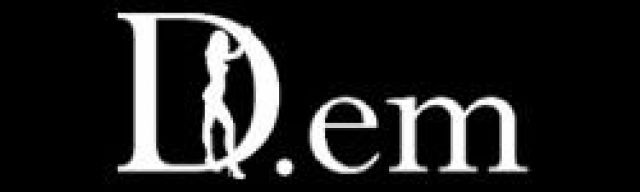 D.em