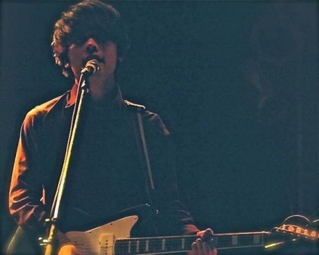 nano BOROFESTA