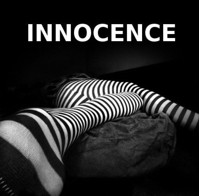 INNOCENCE