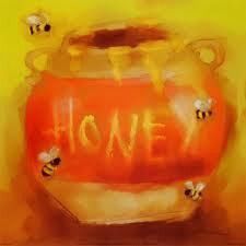 HONEY