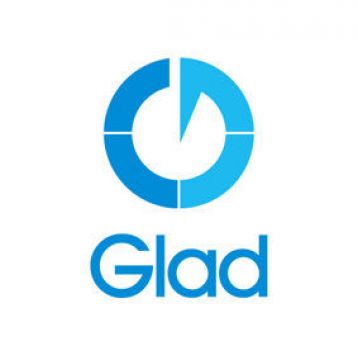 GRAND SLAM