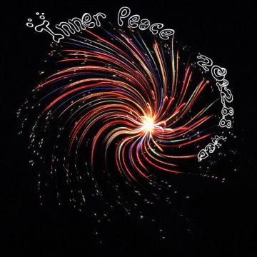 ZERO LOUNGE -Inner Peace-