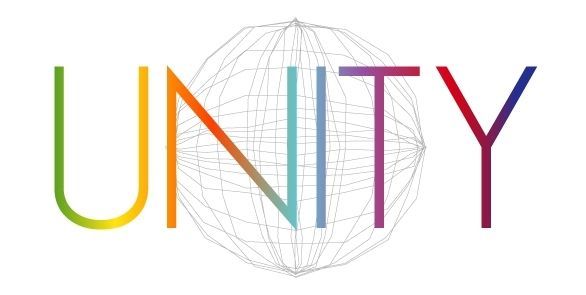  World Sketch Regular Party UNITY in Tokyo 