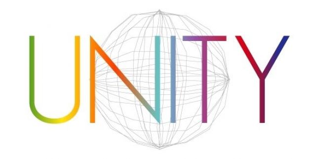  World Sketch Regular Party UNITY in Tokyo 