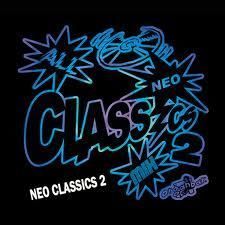 NEO CLASSICS2