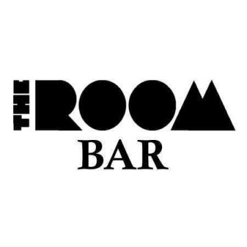 DESTINATION MAGAZINE presentss The Room Bar