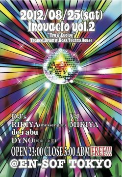 inovacio vol.2