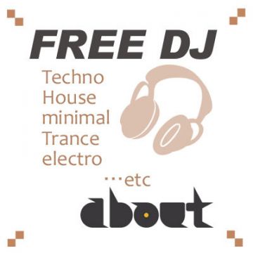 Free DJ