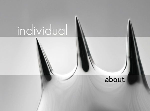 INDIVIDUAL 