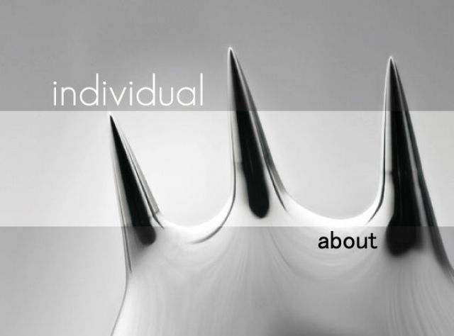 INDIVIDUAL 