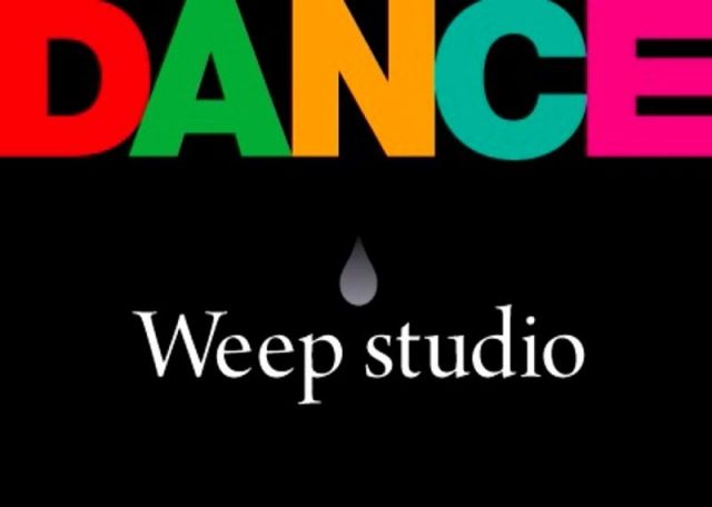 WEEP STUDIO
