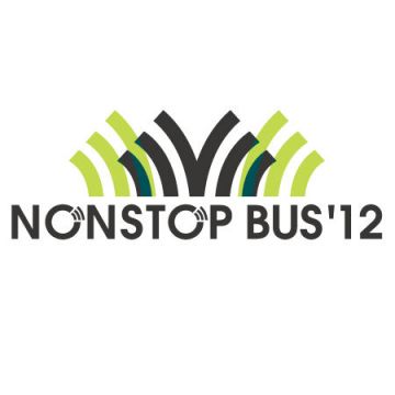 NONSTOPBUS2012