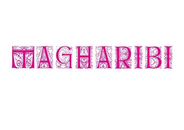 magharibi
