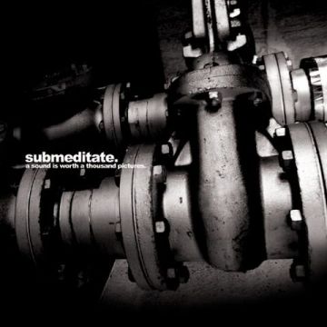 submeditate.