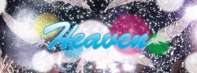 Heaven