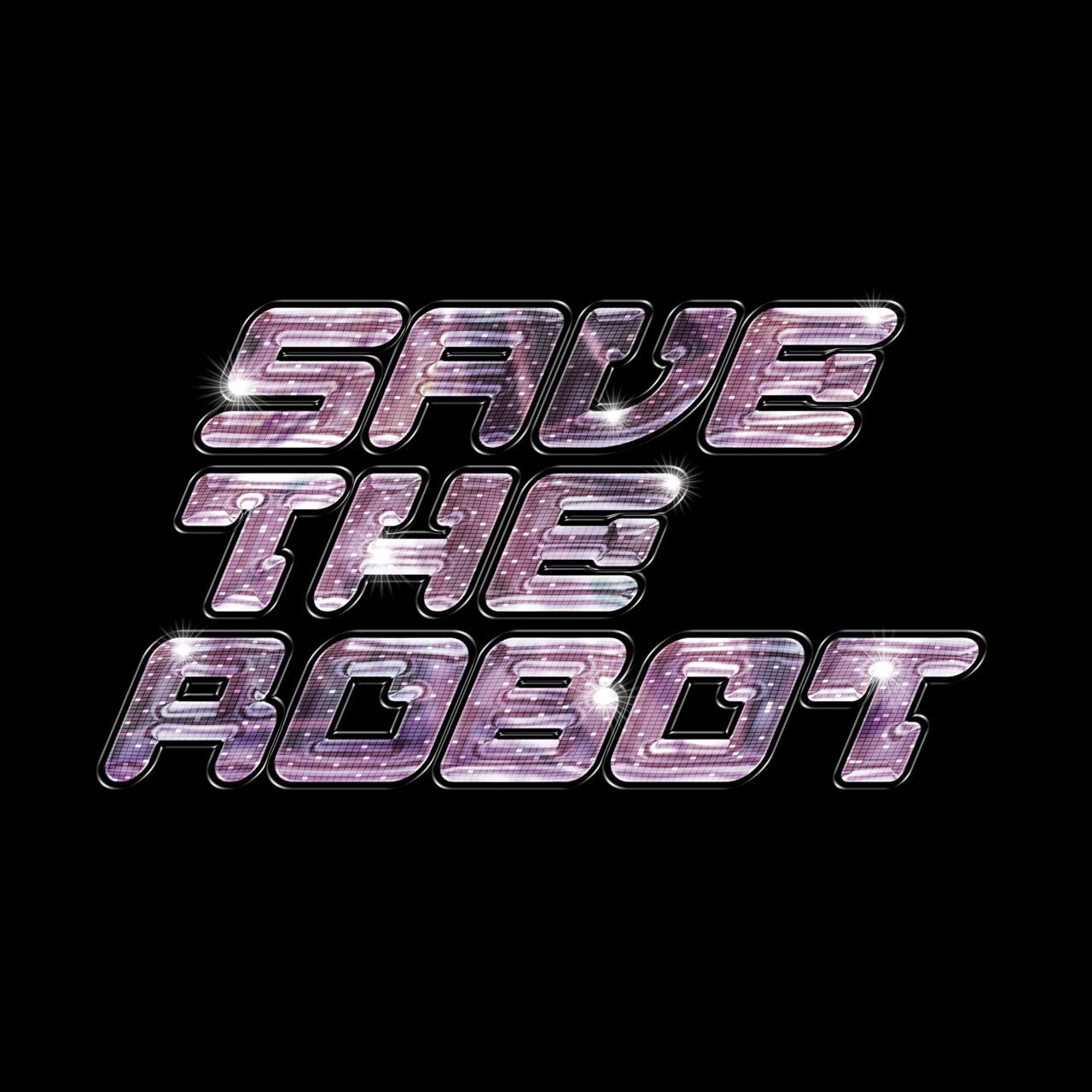 SAVE THE ROBOT TOUR in NAGOYA