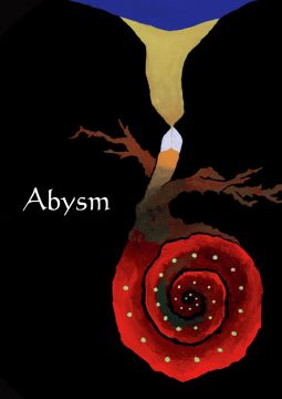 Abysm