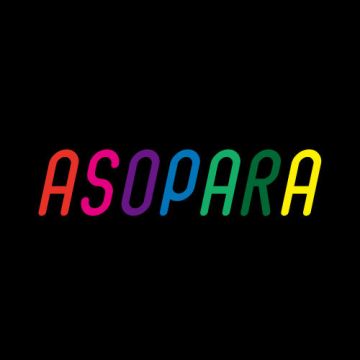 ASOPARA