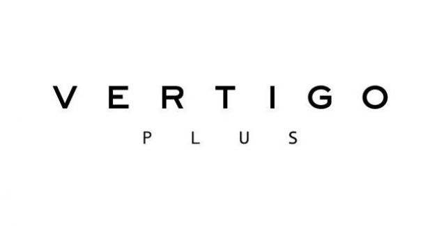 VERTIGO PLUS 1.1