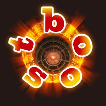 ≪ -boost- episode.03 feat. Recrystallize Records ≫