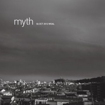 myth