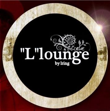 "L"lounge