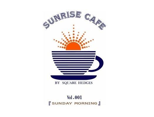 SUNDAY MORNING