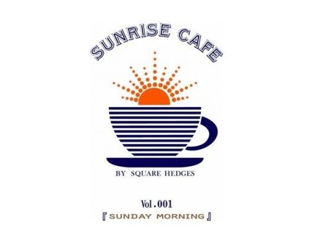 SUNDAY MORNING