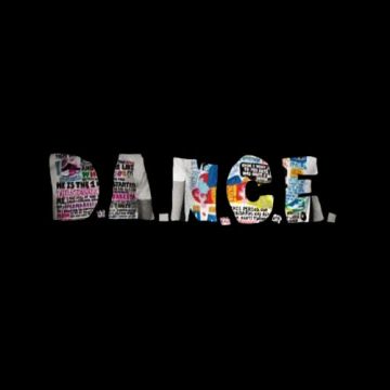 D.A.N.C.E.
