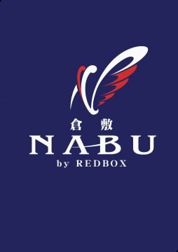 KURASHIKI ROCK'LUB