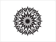RENSA -CREATIVE SPACE-