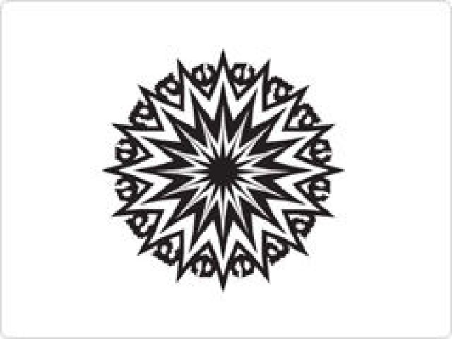 RENSA -CREATIVE SPACE-