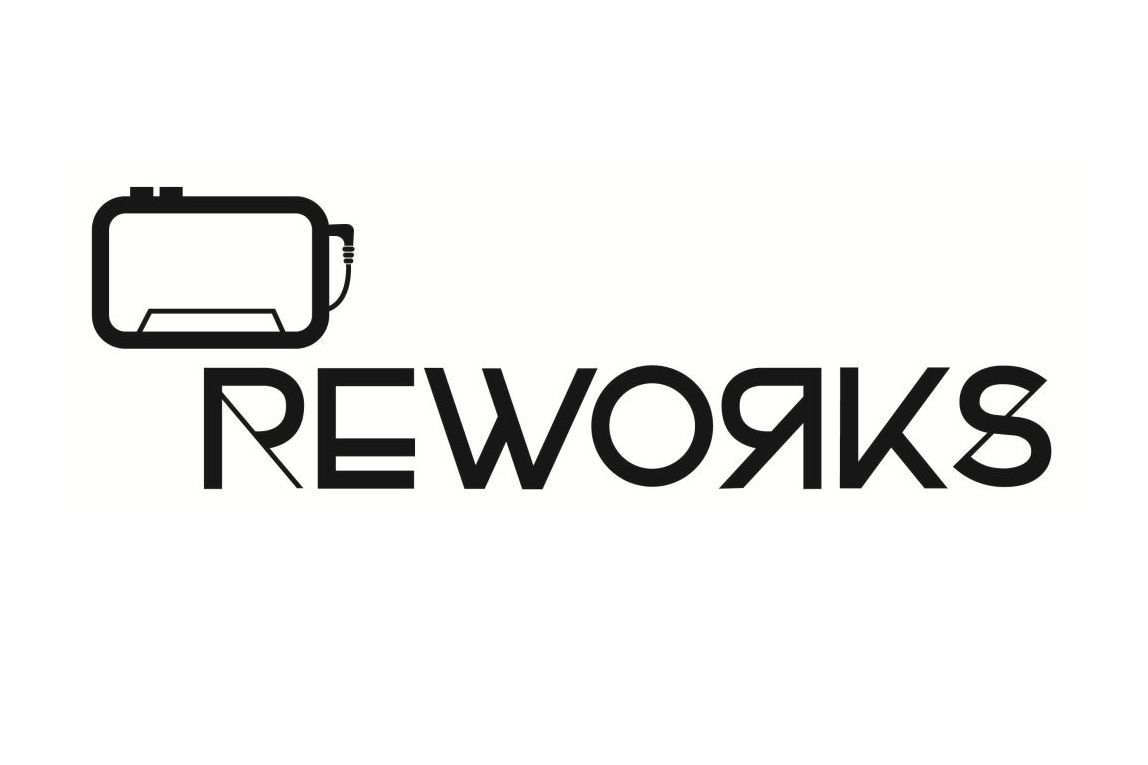 Reworks Festival 2012 Day 1