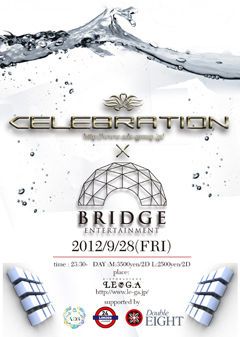 CELEBRATION