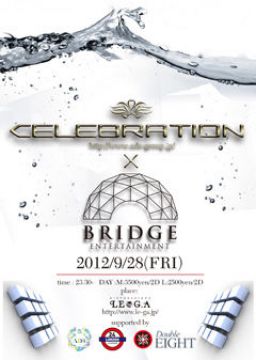 CELEBRATION