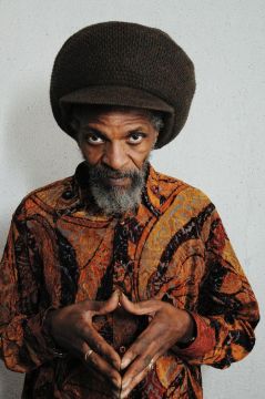 "king of dub"  JAH SHAKA DUB SOUND SYSTEM SESSIONS