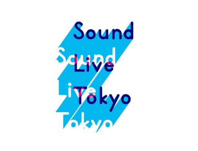 Sound Live Tokyo