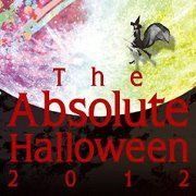 The Absolute Halloween 2012