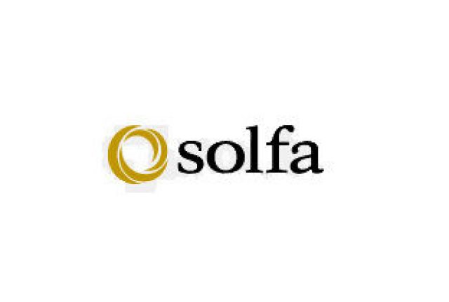 solfa 4th Anniversary after party