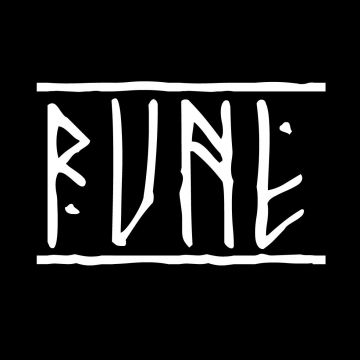 Rune